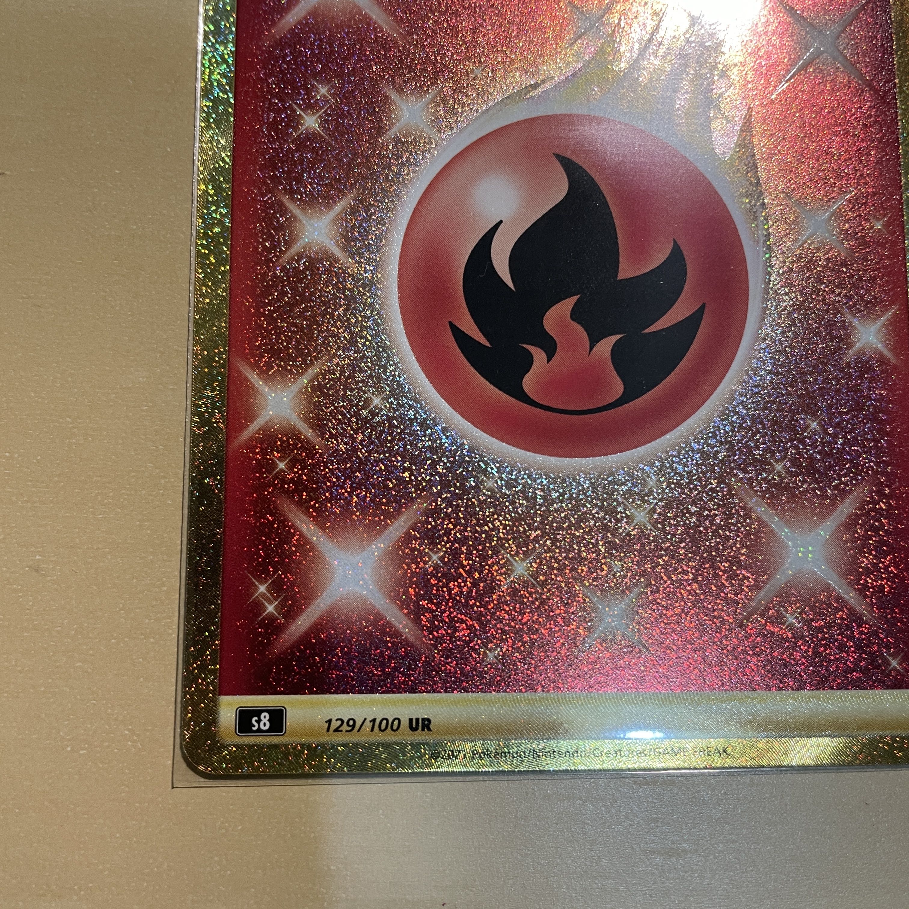 ミュウV SR SA 基本炎エネルギー 基本草エネルギー