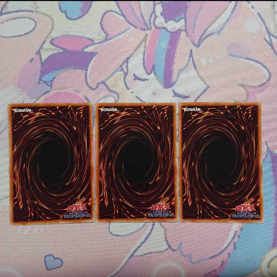 Alviss of the Nordic Alfar