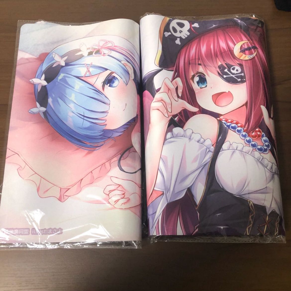 こんどる様 専用