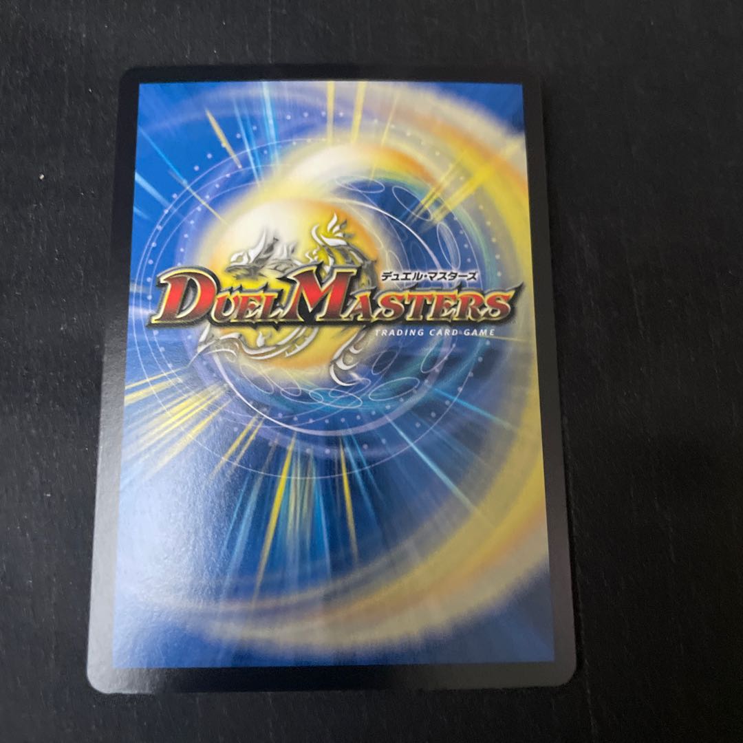 龍風混成 ザーディクリカ