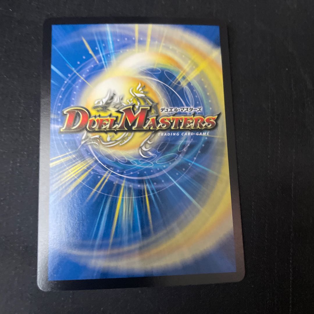 龍風混成 ザーディクリカ