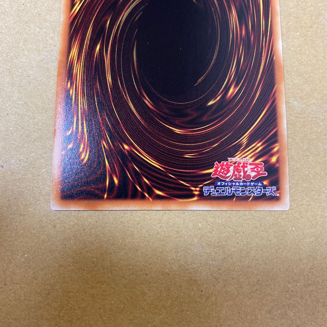 捕食植物ヴェルテ・アナコンダ ウルトラレア