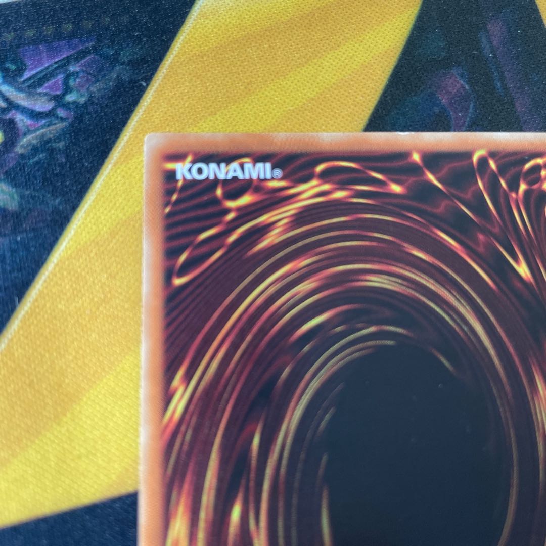 マドルチェ・プディンセス・ショコ・ア・ラ・モード スーパーレア