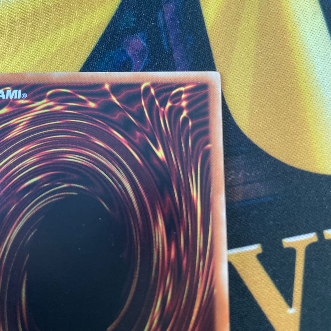 マドルチェ・プディンセス・ショコ・ア・ラ・モード スーパーレア