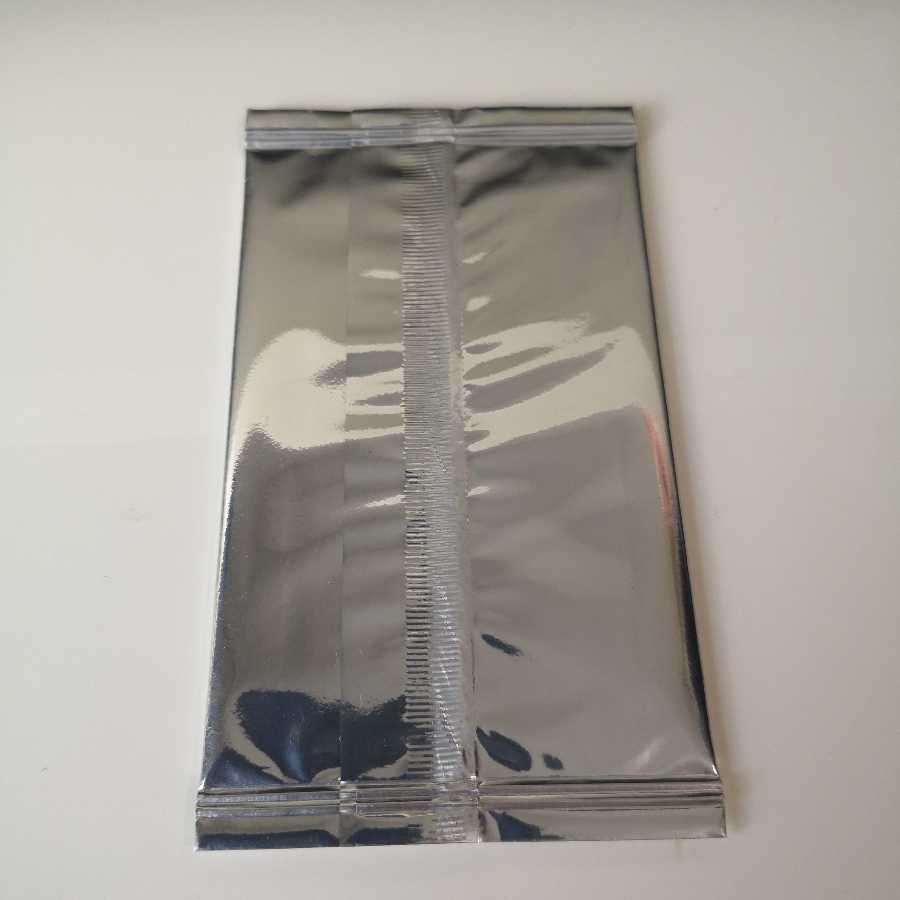 Unopened] Galaxy Dragon Hundred-Footed Horror