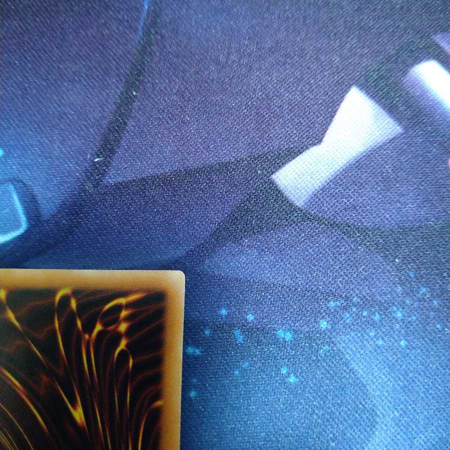 【遊戯王】コズミック・サイクロン SR 3枚