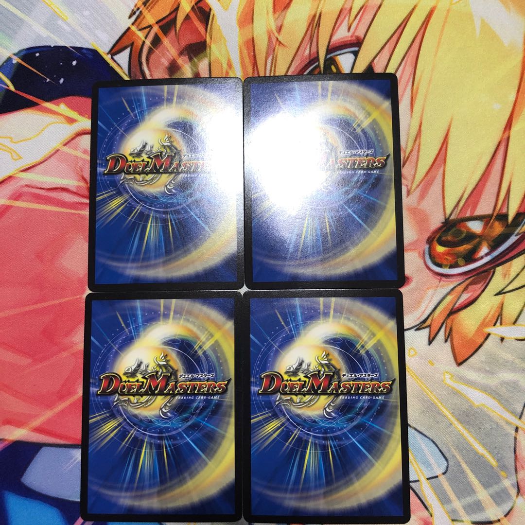 ルソーモンテス