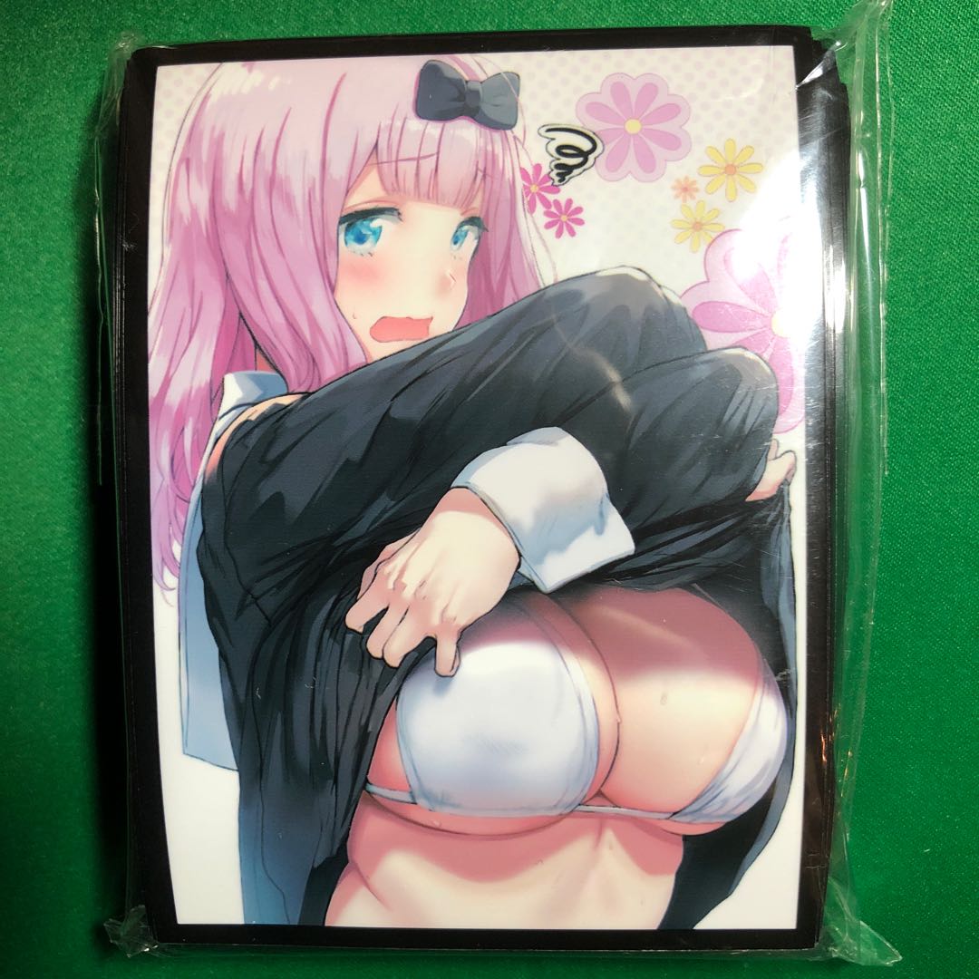 ヨシオ様専用出品　レム ラム　千花　レム  スリーブ　セット