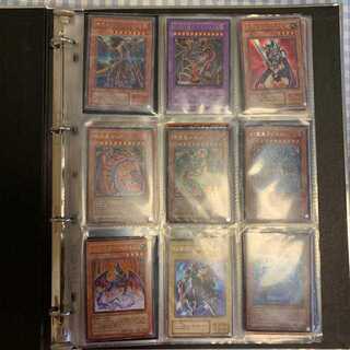 遊戯王カード まとめ売り 1枚