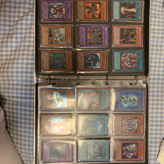 遊戯王カード まとめ売り 1枚