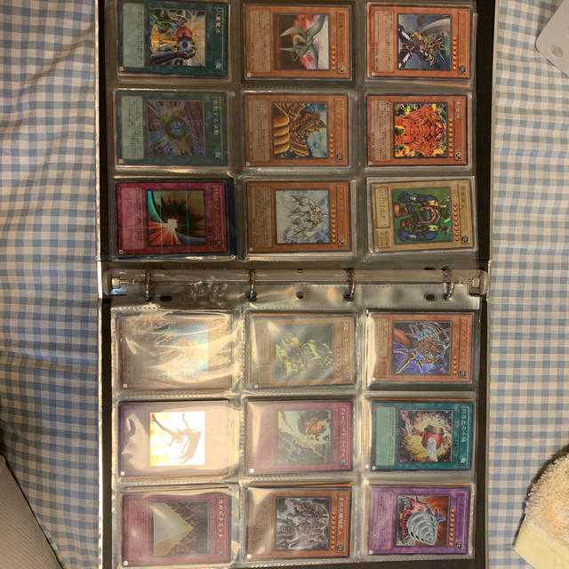 遊戯王カード まとめ売り 1枚