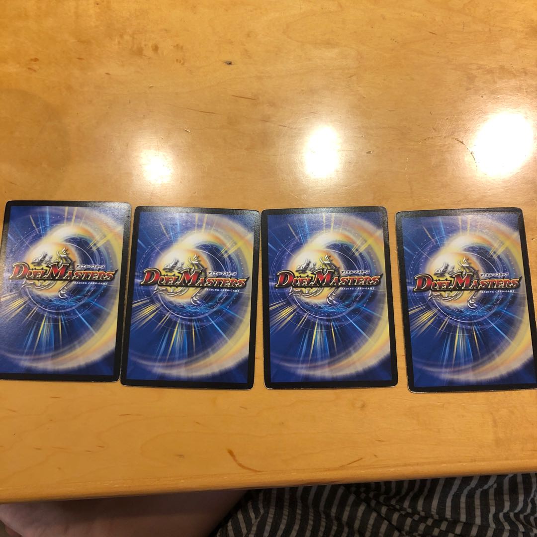 日曜日よりの使者 メーテル