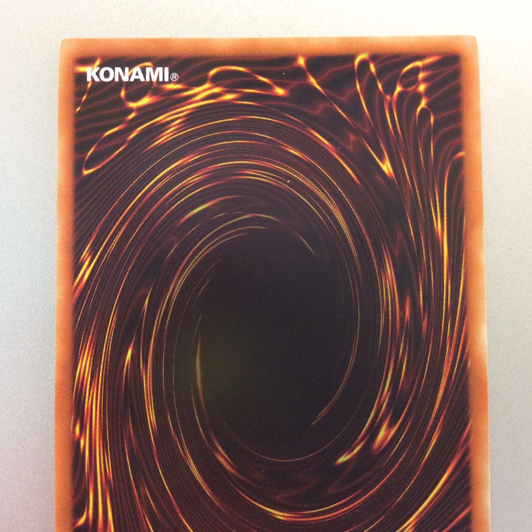 (微キズ)超雷龍サンダードラゴン スーパーレア