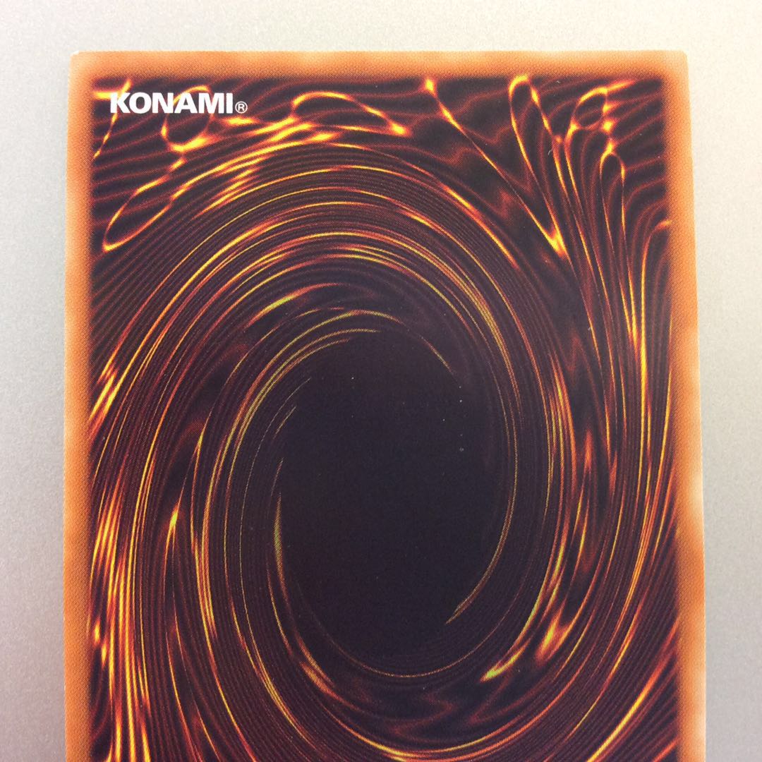 (微キズ)増殖するG スーパーレア RC03