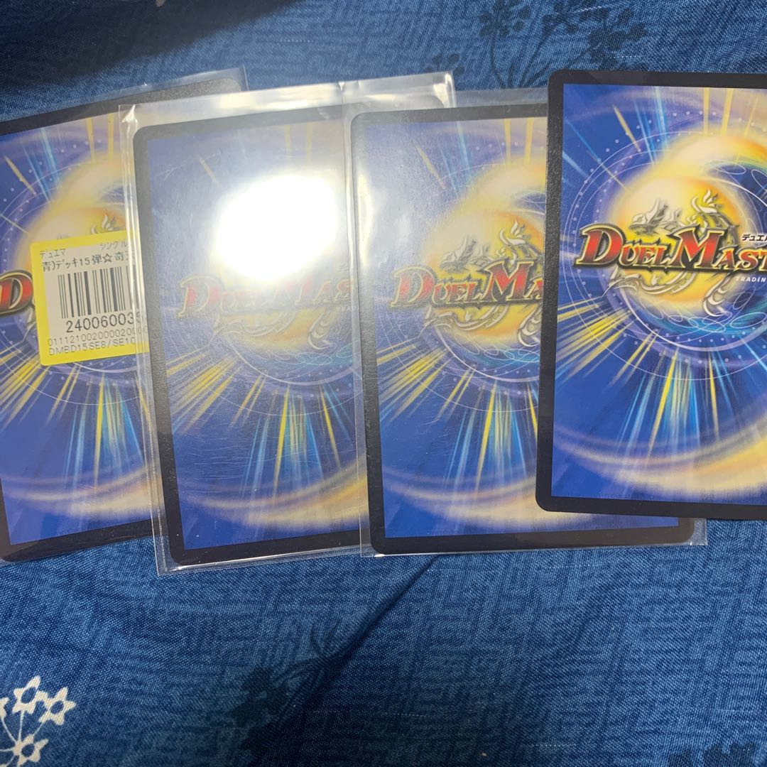 「絶対の楯騎士」