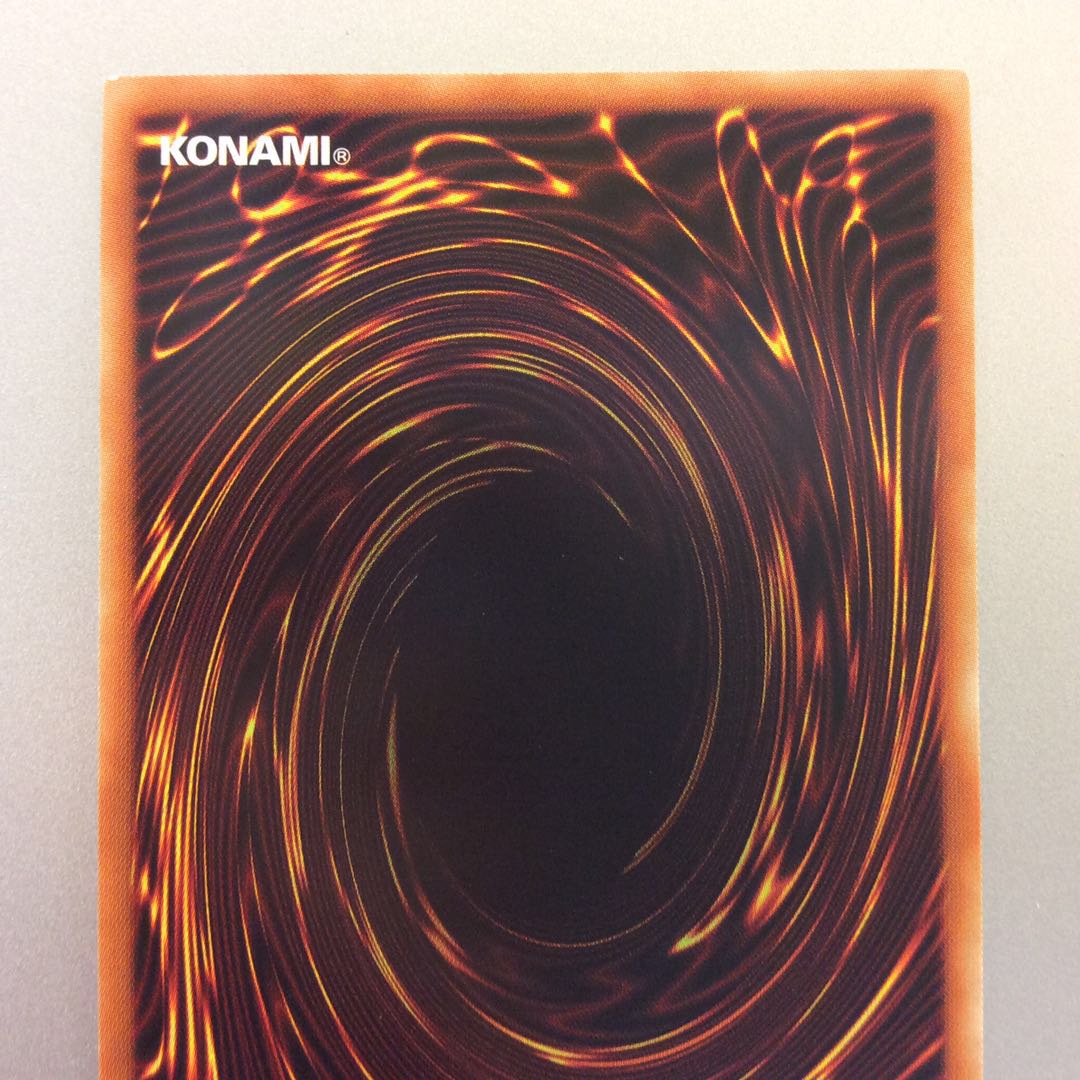 （微キズ）白の聖女エクレシア　シークレットレア