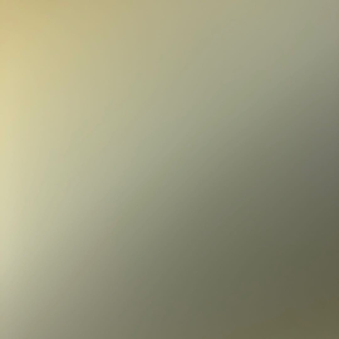 ピーマンさん専用