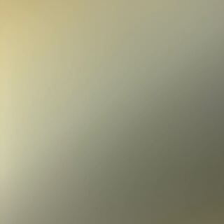 ピーマンさん専用