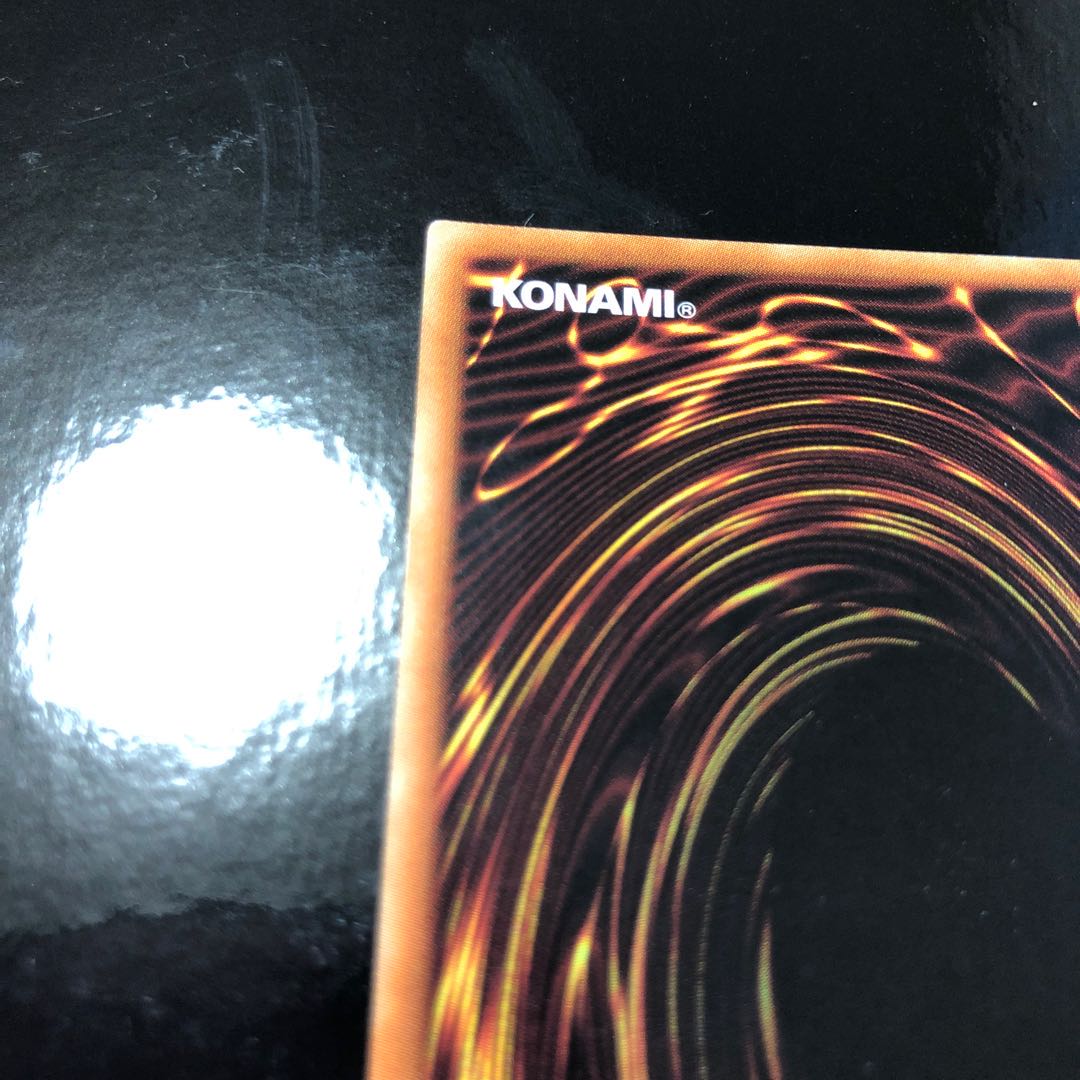 天霆號アーゼウス ホログラフィックレア