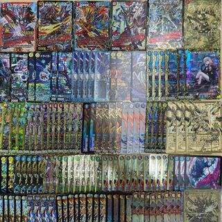 アルメタ様オリパ20口