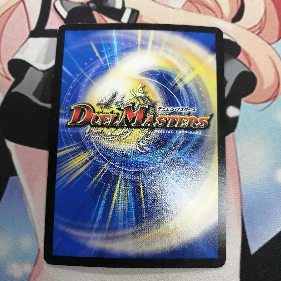 雷龍 ヴァリヴァリウス