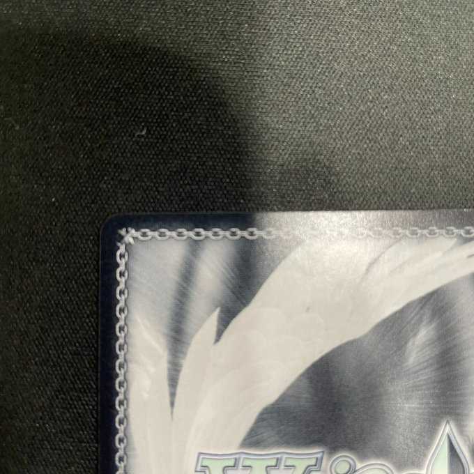 #ほしまちぎゃらりー(SP/サイン)(HOL/W91-118SP)