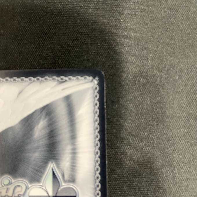 #ほしまちぎゃらりー(SP/サイン)(HOL/W91-118SP)