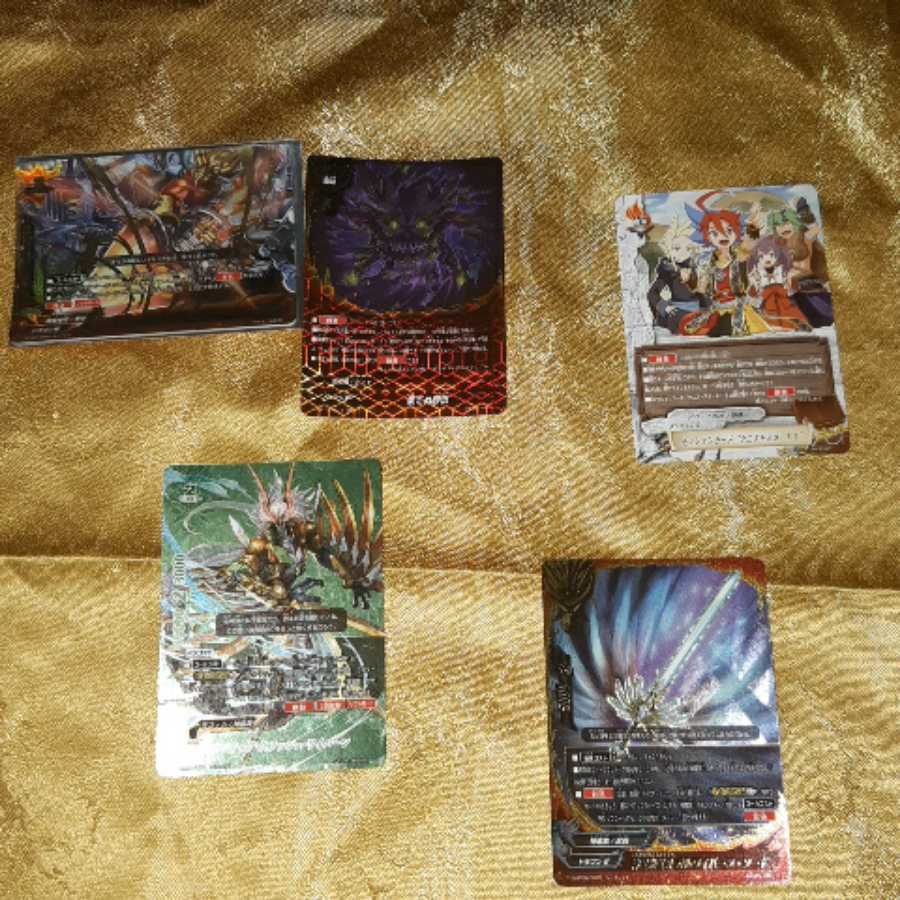 クロノス様専用に