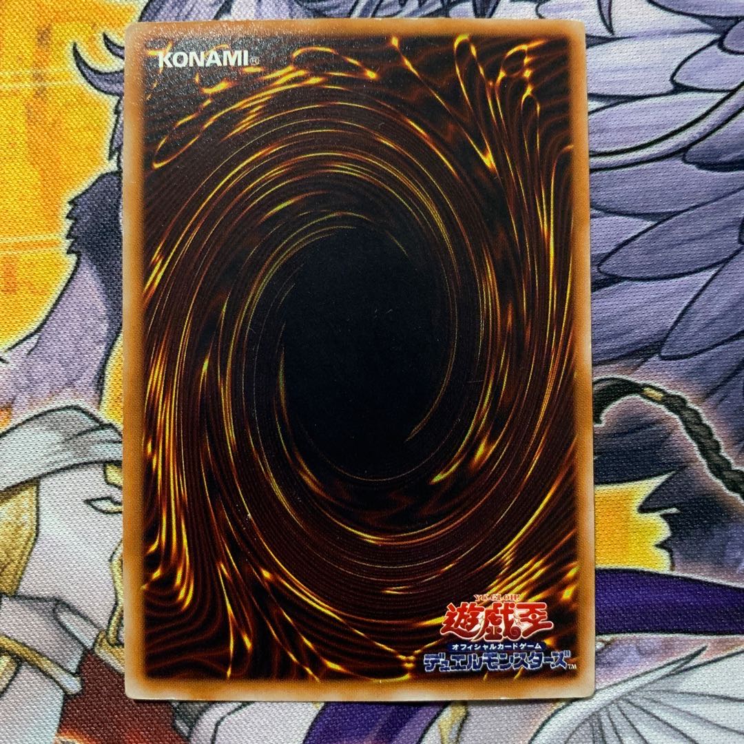 デュナミス・ヴァルキリア シークレットレア 他3枚