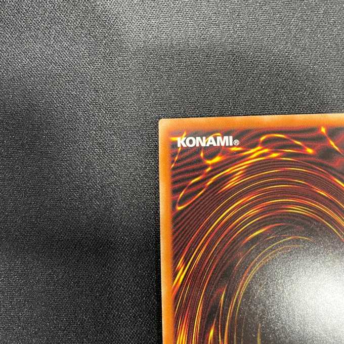 緊急テレポート(プリズマティックシークレット)