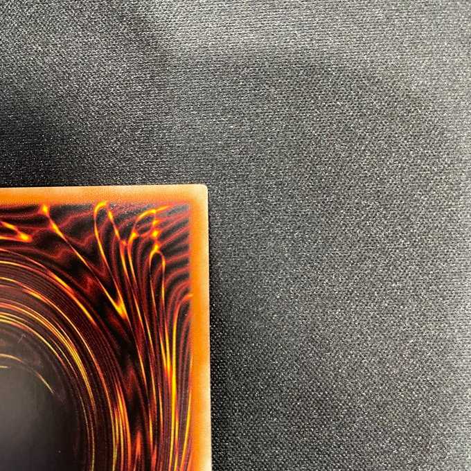 緊急テレポート(プリズマティックシークレット)