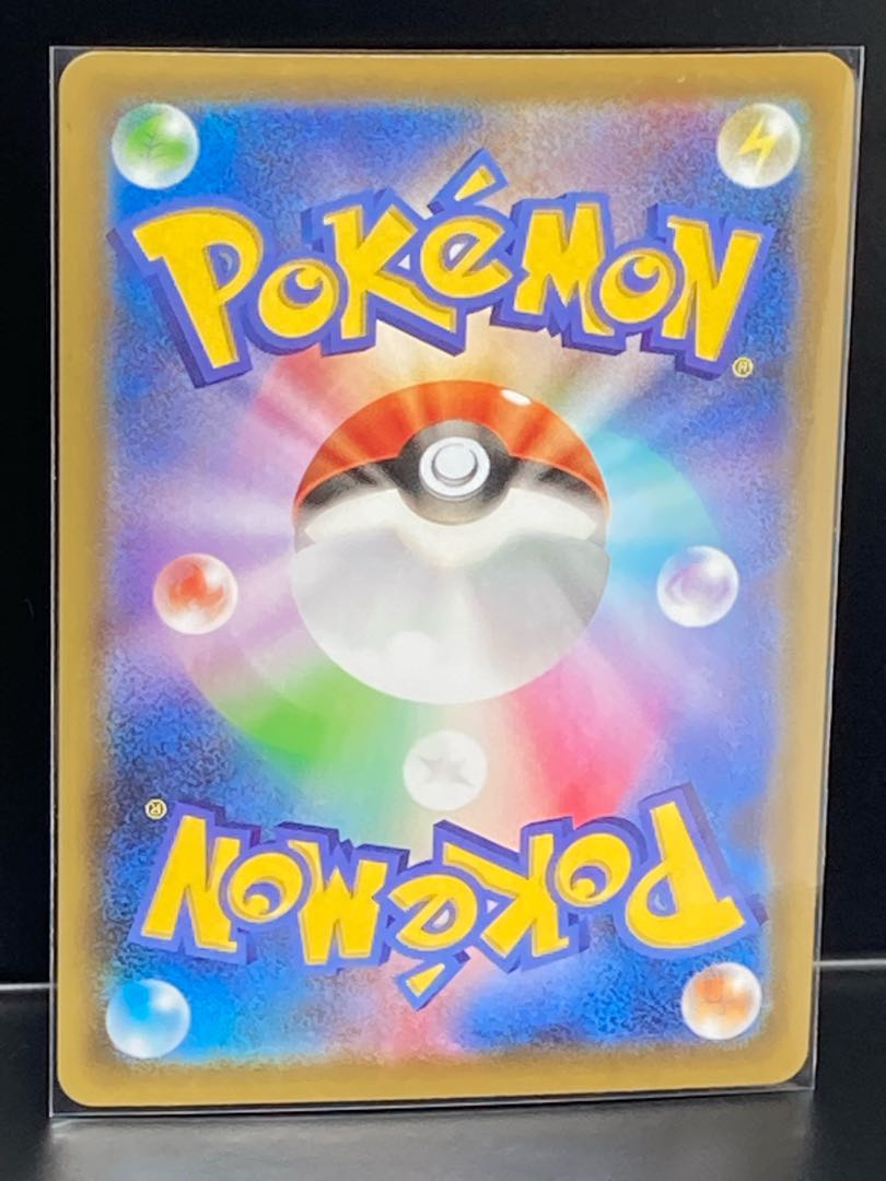 最安値 レックウザV PROMO プロモ