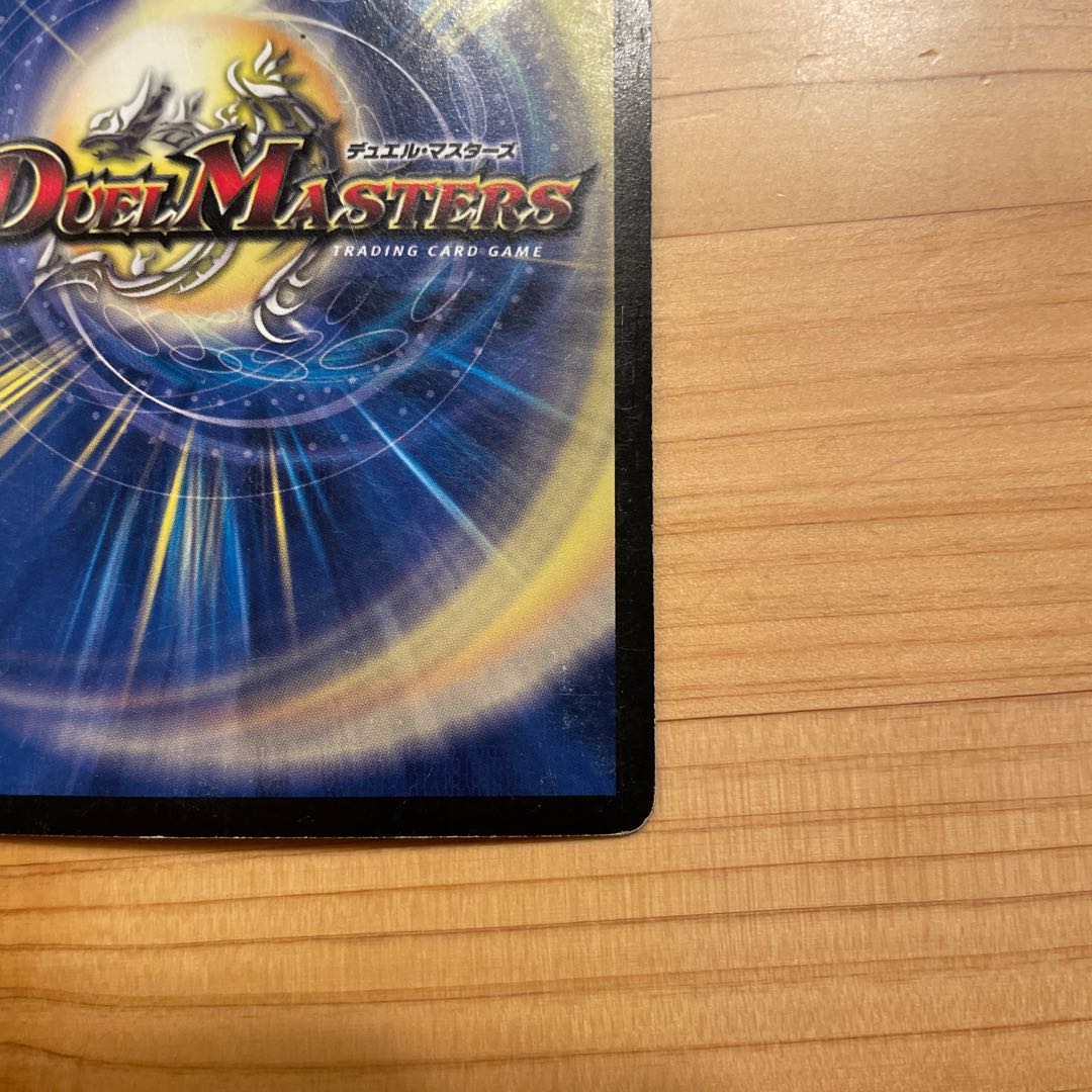 聖鎧亜キング・アルカディアス SE