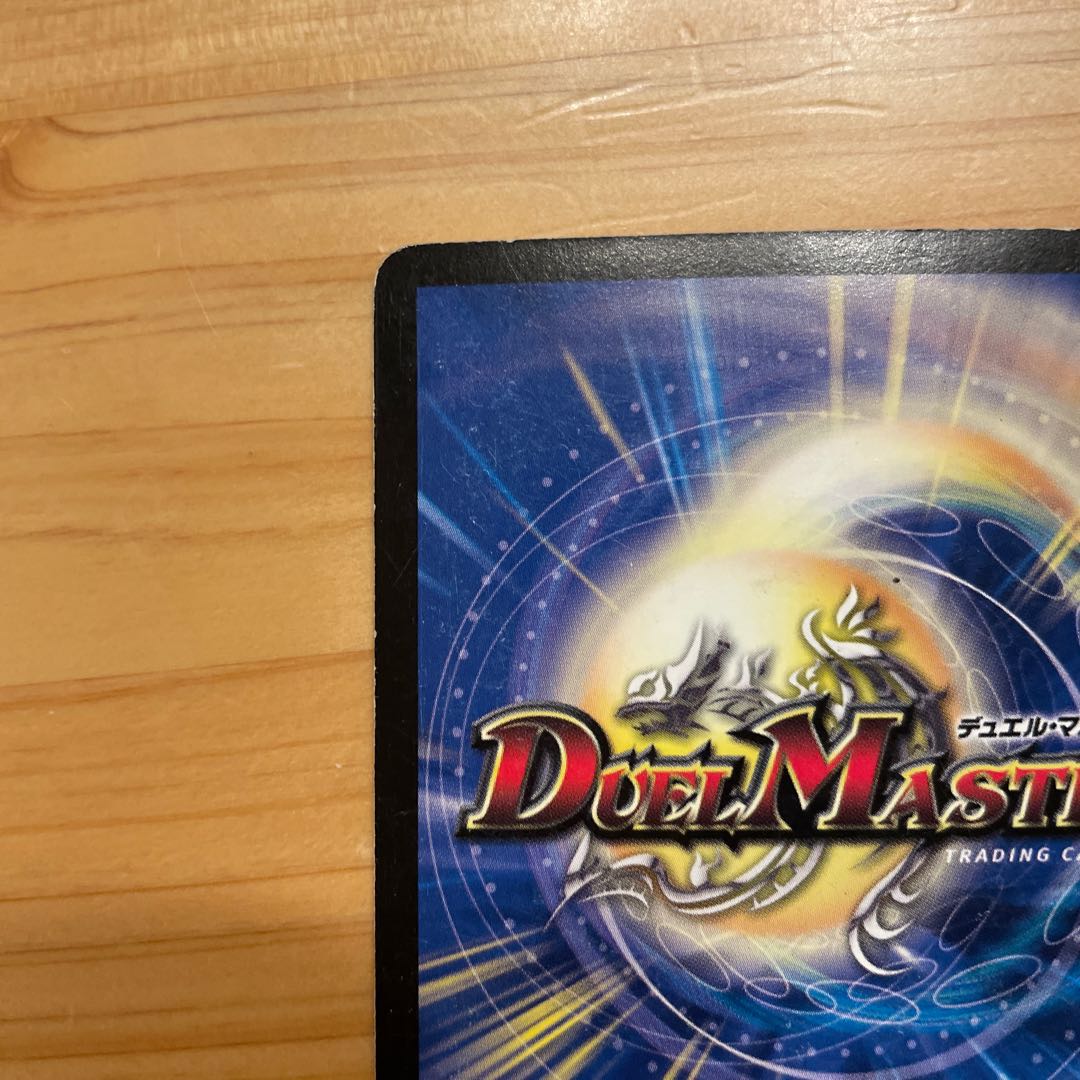 聖鎧亜キング・アルカディアス SE