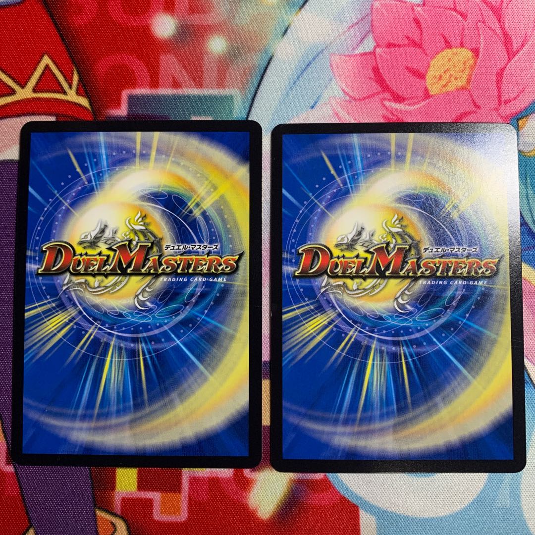 スゴ腕プロジューサー|りんご娘はさんにんっ娘 2枚