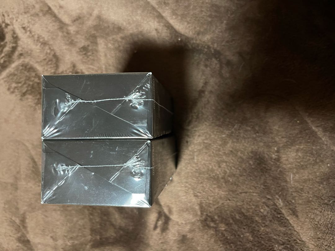 Prismatic Art Collection