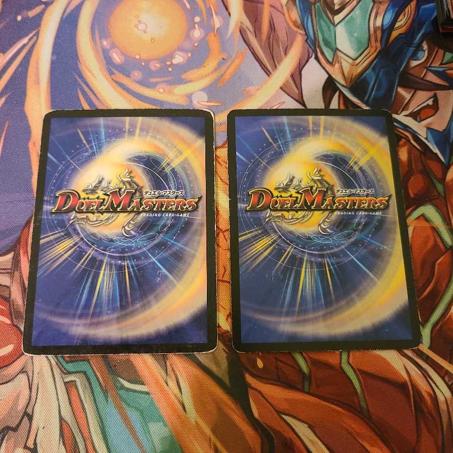 怒りの影ブラック・フェザー