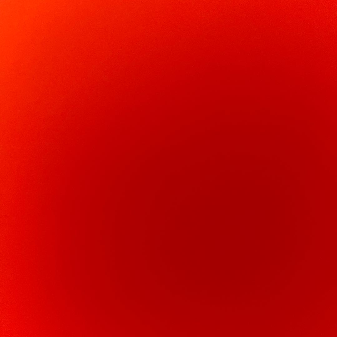 こんどる様専用