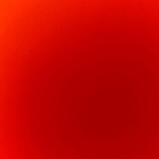 こんどる様専用