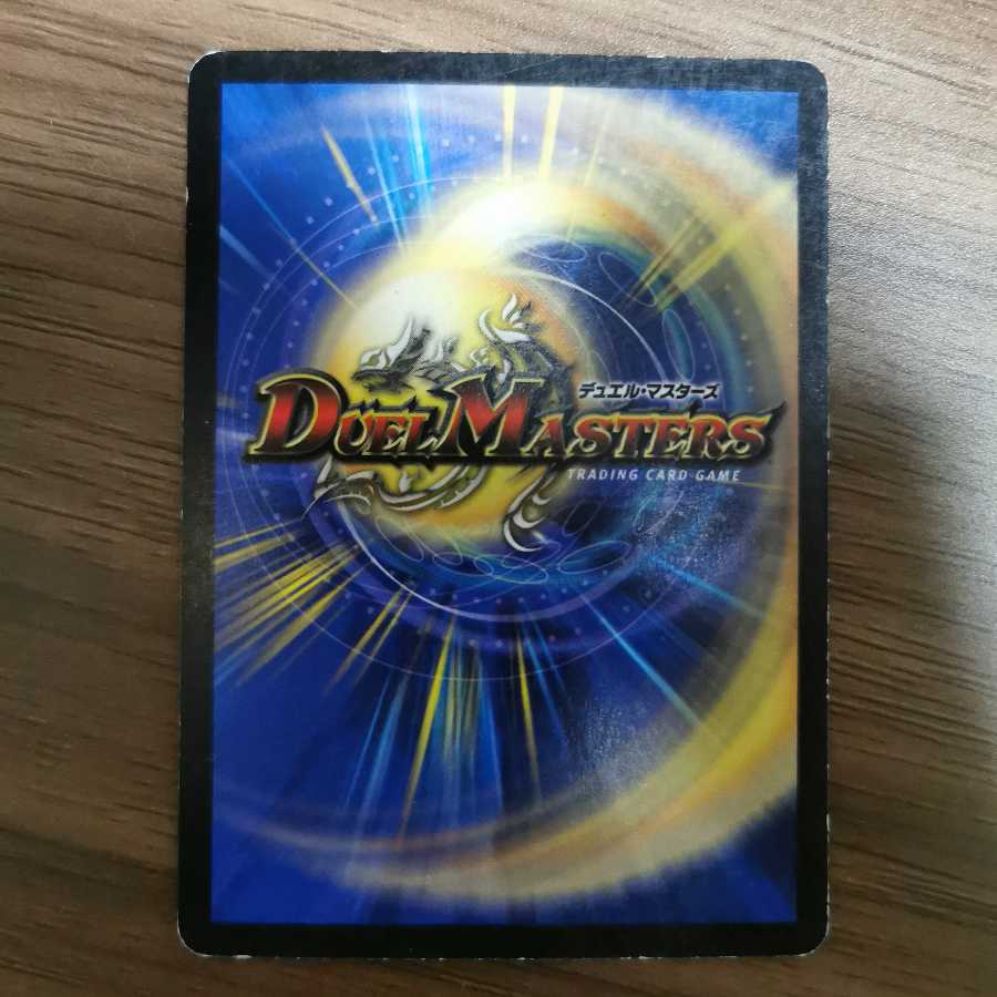 【初期】クリスタル・パラディン