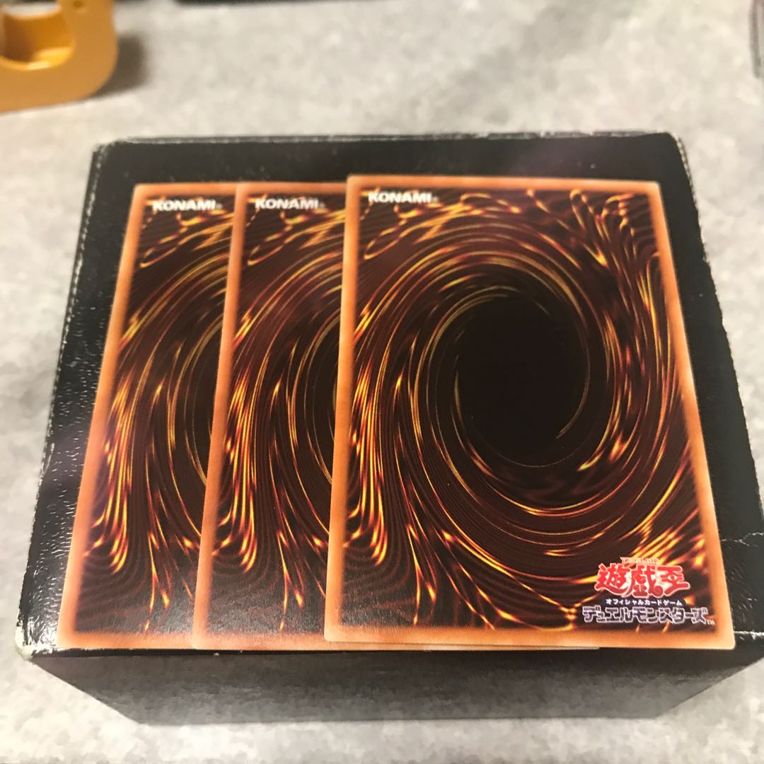 Zoroa, the Magistus Conflagrant Calamity 3 Super Rare