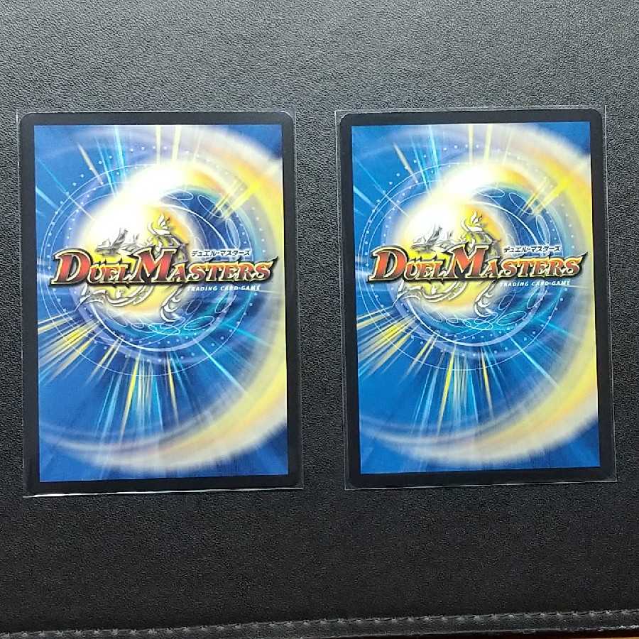 禁断竜秘伝エターナルプレミアムズ、禁断竜王 Vol-Val-8