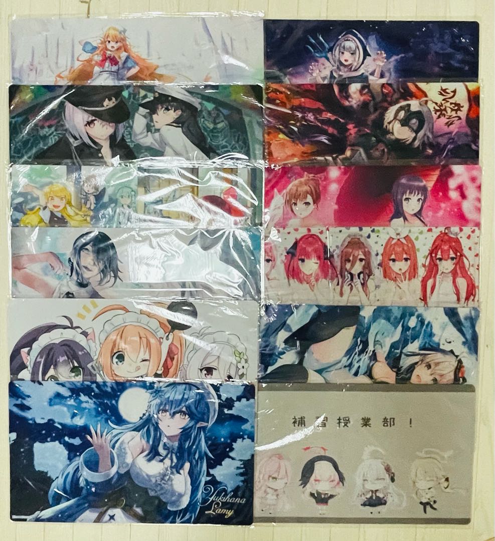 【プレイマット + スリーブ】格安セット　全て新品未開封品 全36セット