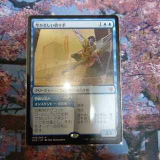 特価品《厚かましい借り手》