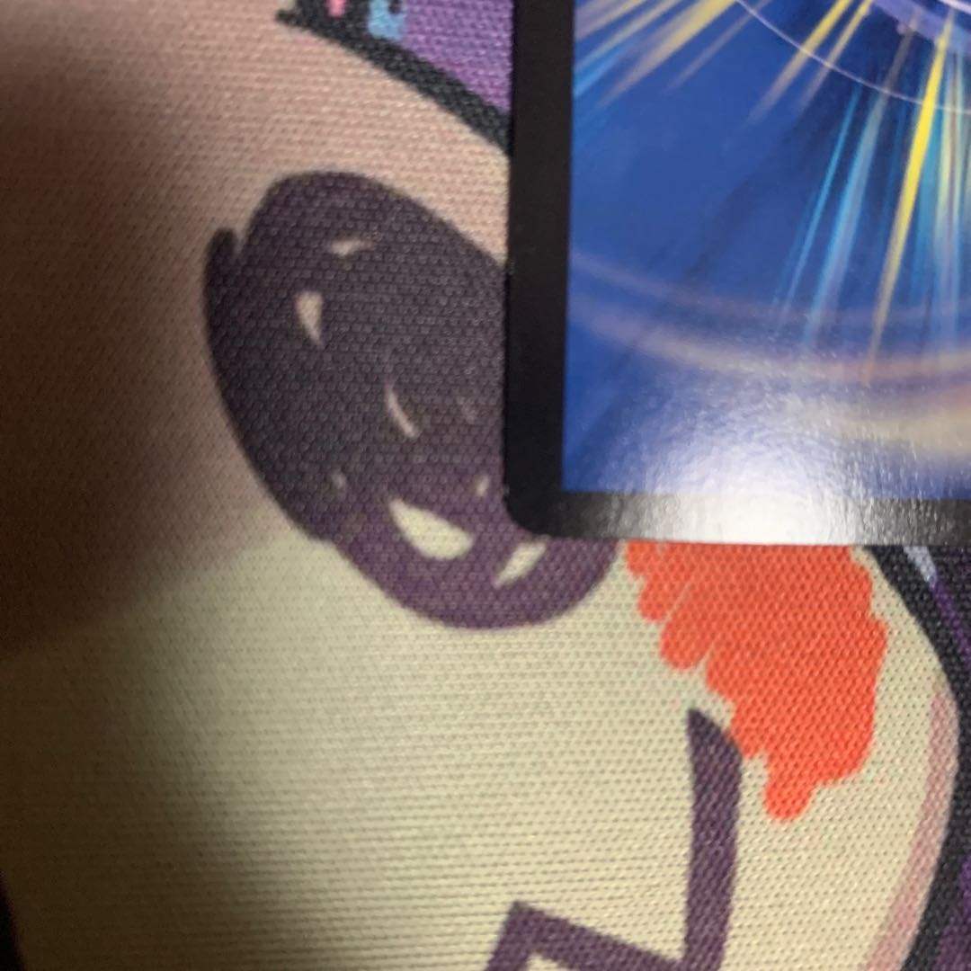 その子供、可憐につき