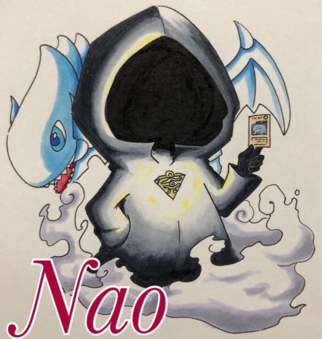 リックンカード鑑定団様専用  遊戯王  オリパ  迷いの森帰郷編 1枚