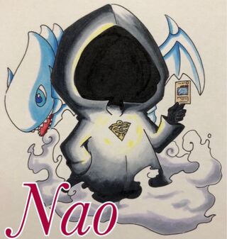 リックンカード鑑定団様専用  遊戯王  オリパ  迷いの森帰郷編 1枚