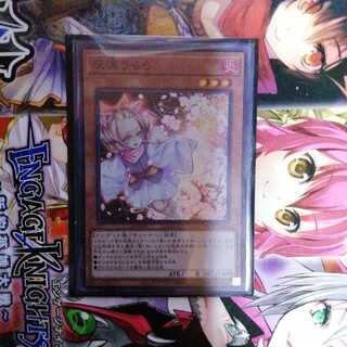 灰流うらら　スーパー　