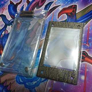 スクリューダウン