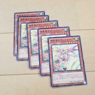 真竜導士マジェスティM